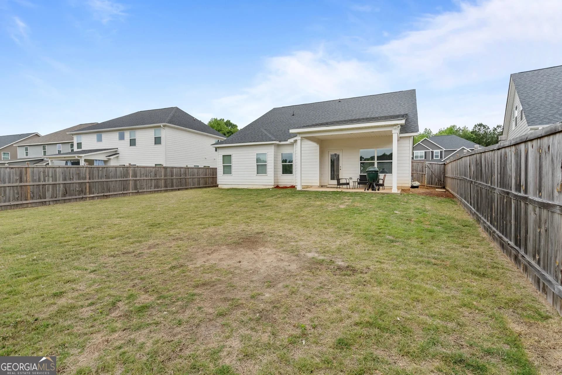 119 Cedar Park Way — photo 20 of 28