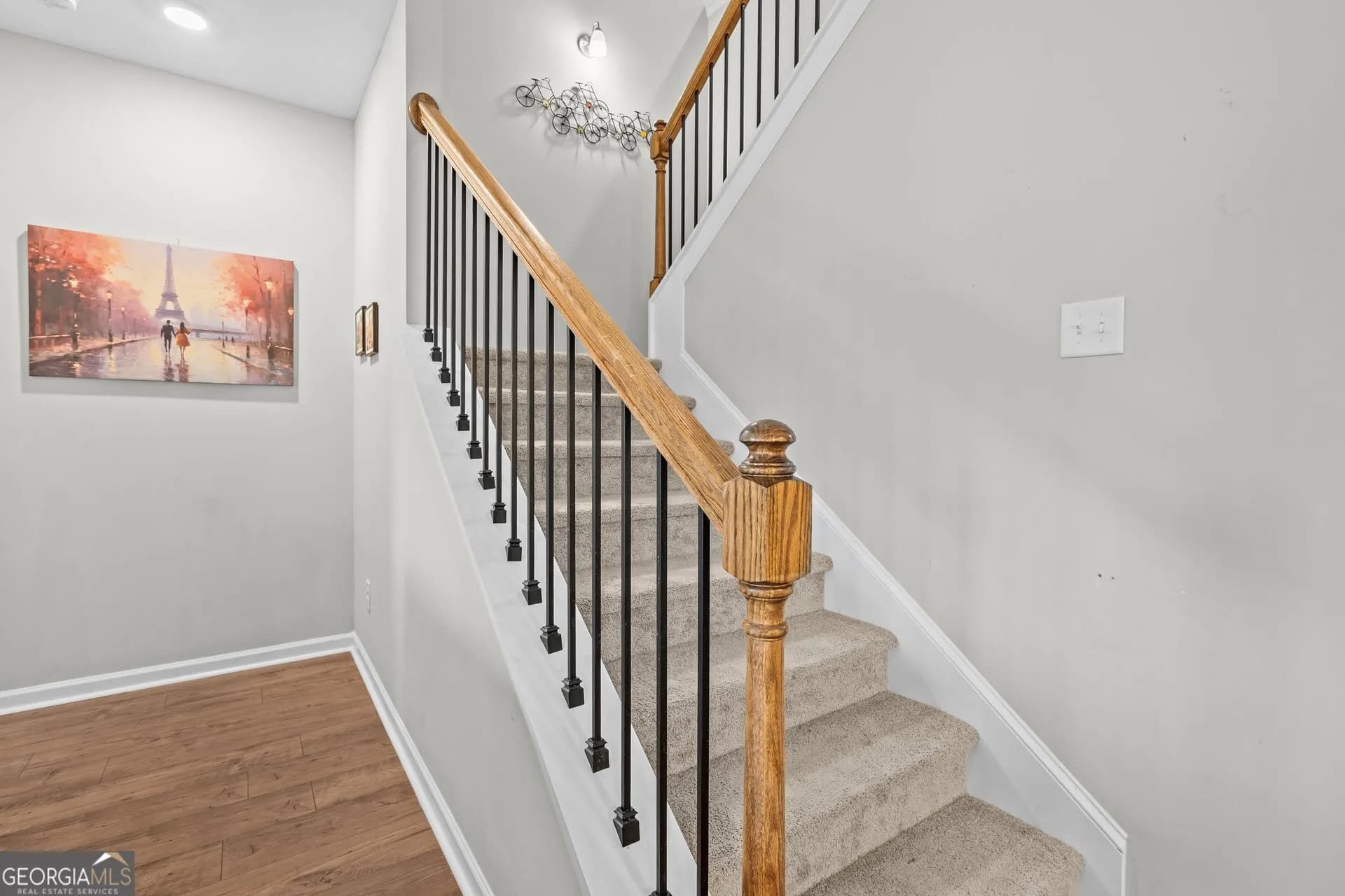 119 Cedar Park Way — photo 12 of 28