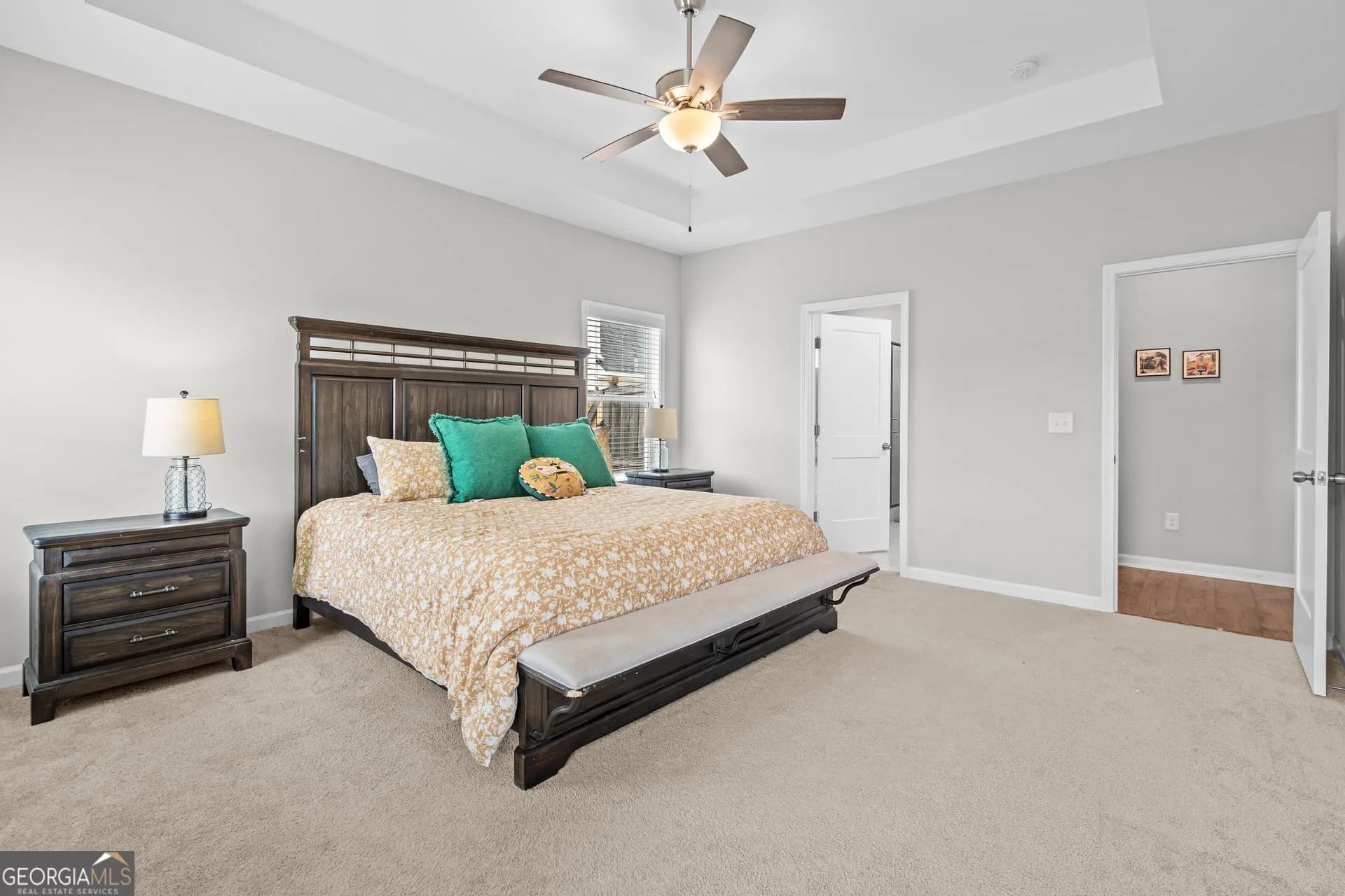 119 Cedar Park Way — photo 6 of 28