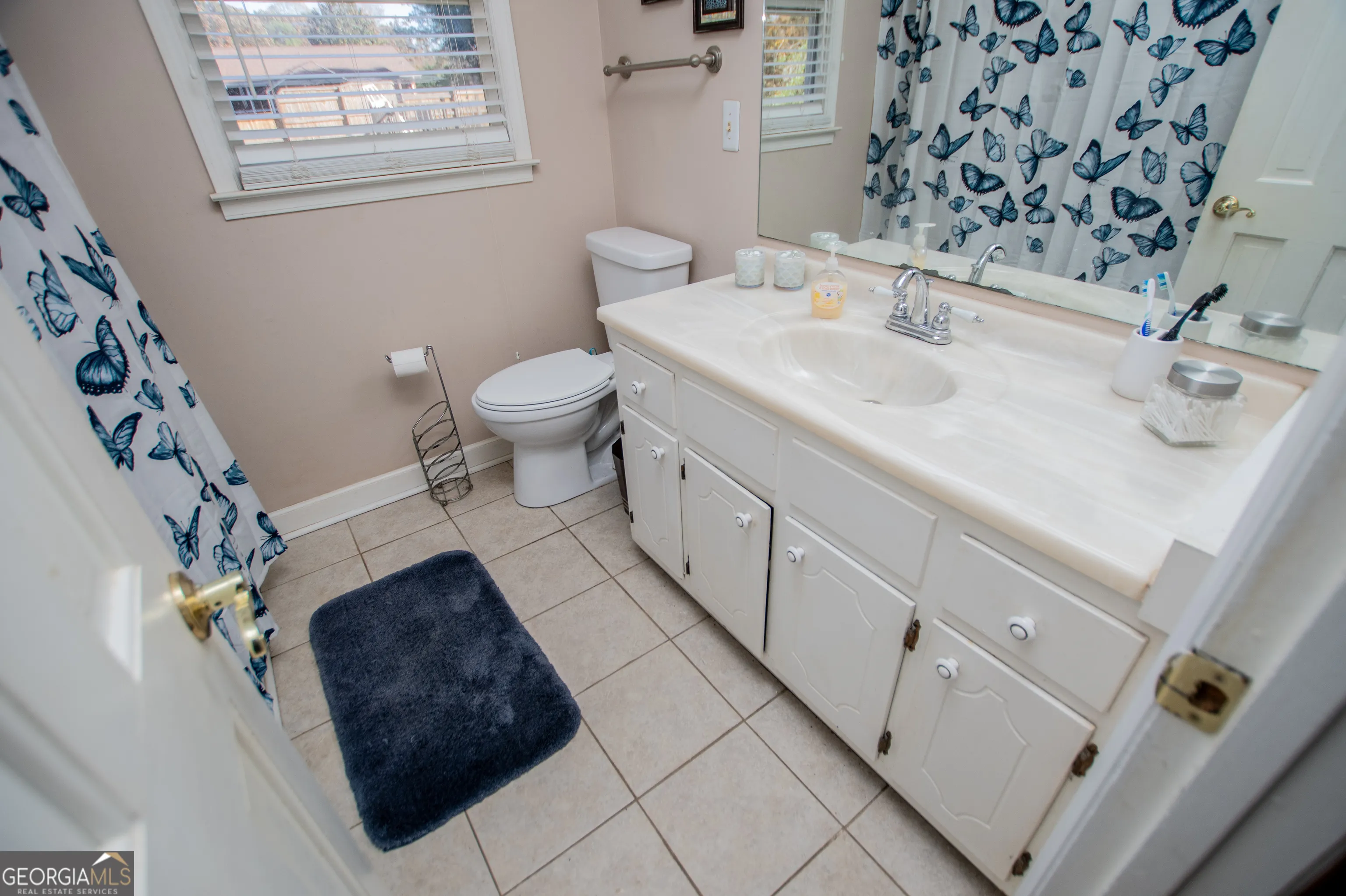 4049 Roy Ct — photo 32 of 43