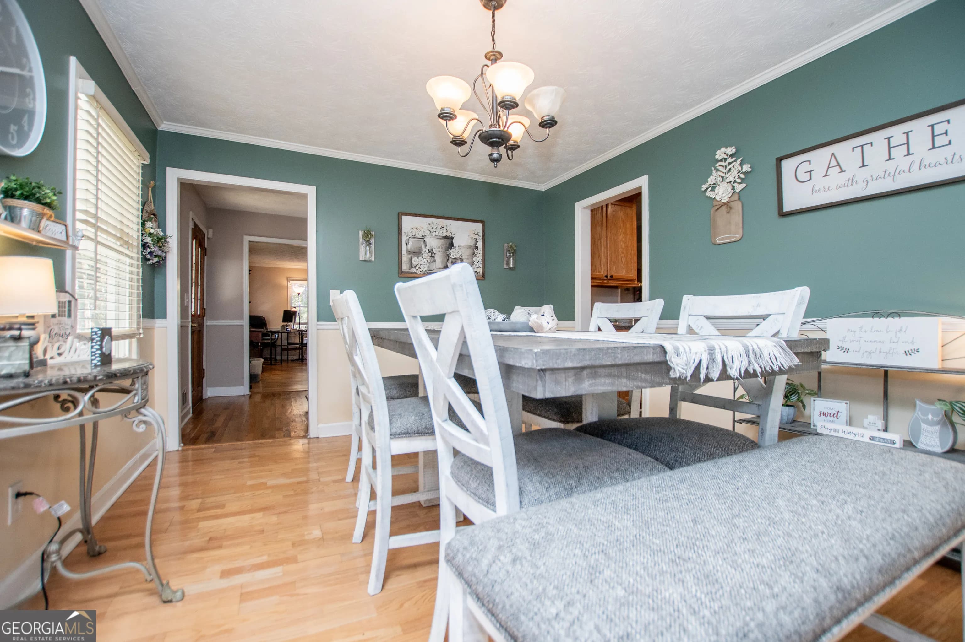 4049 Roy Ct — photo 43 of 43