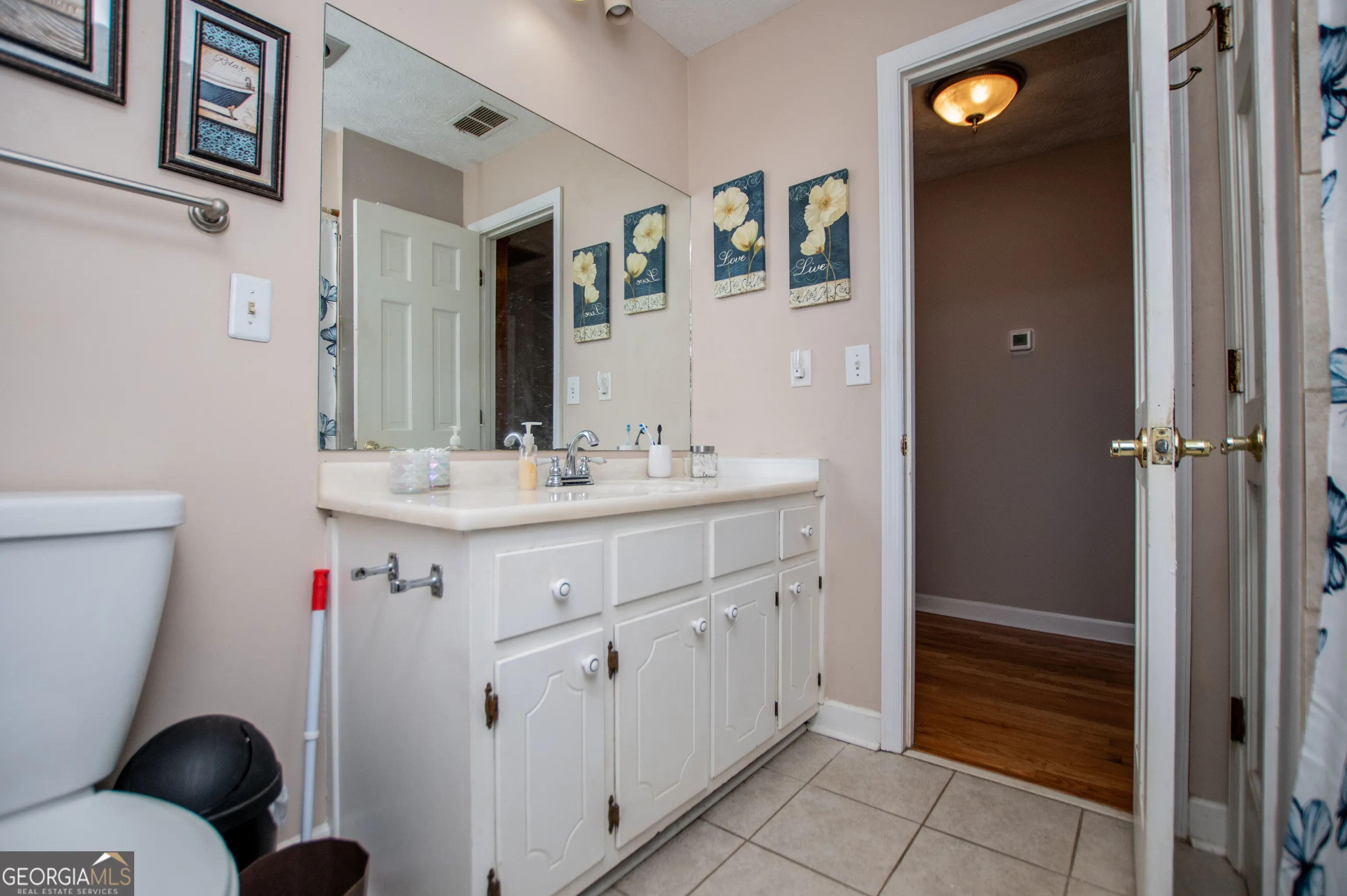 4049 Roy Ct — photo 31 of 43