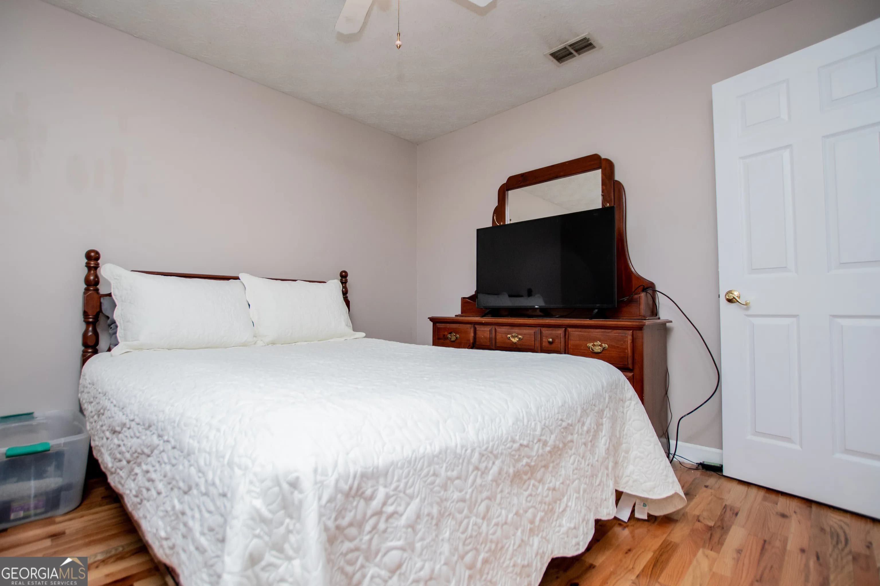 4049 Roy Ct — photo 30 of 43