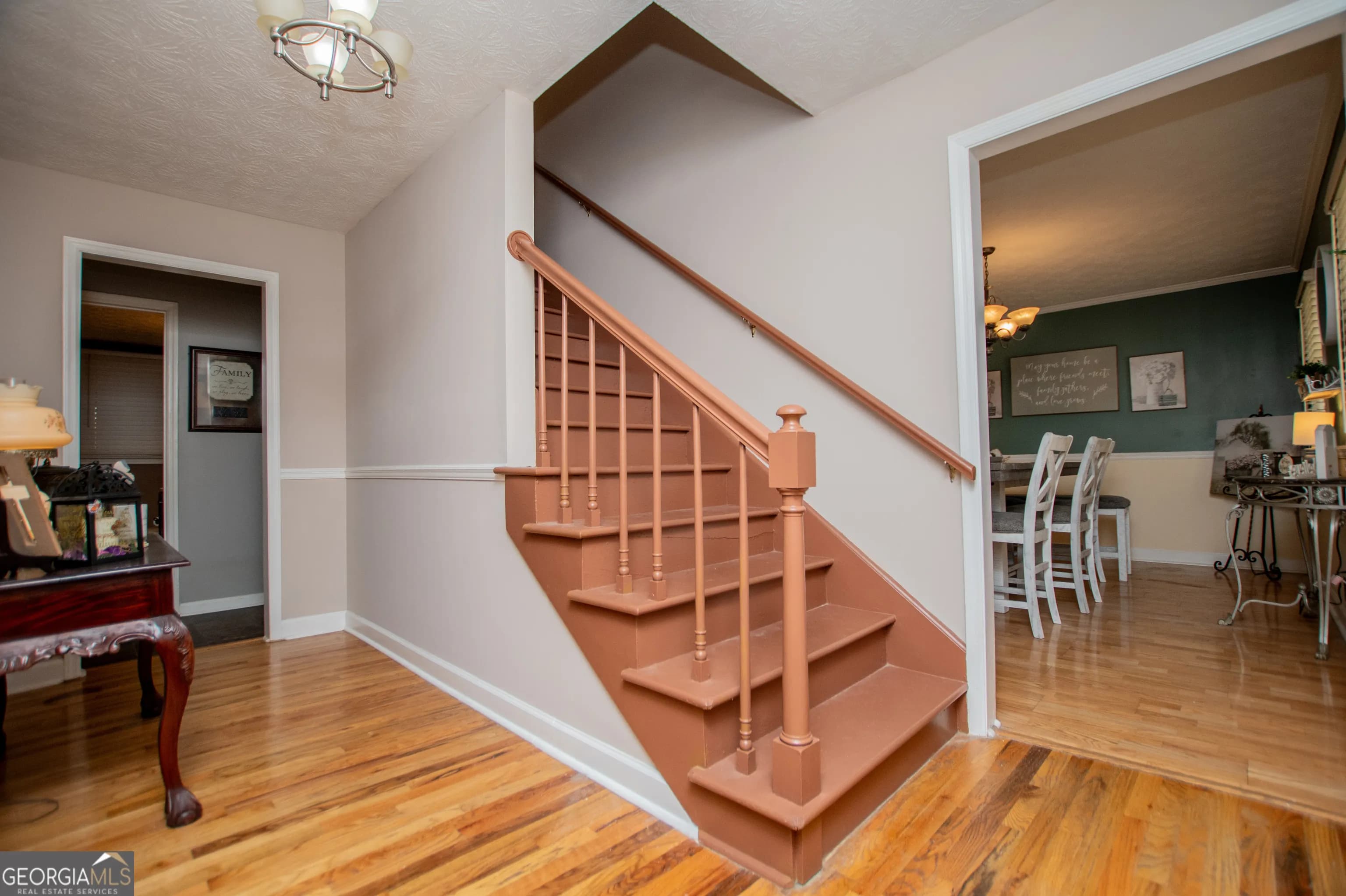 4049 Roy Ct — photo 41 of 43