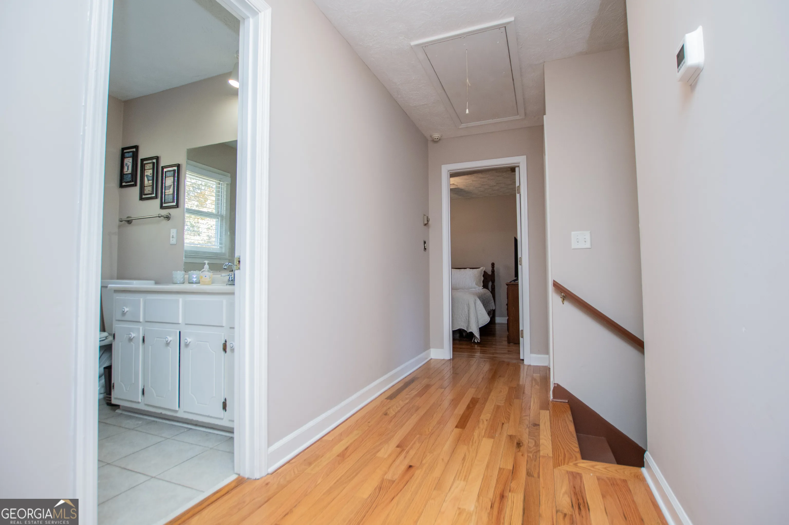 4049 Roy Ct — photo 22 of 43