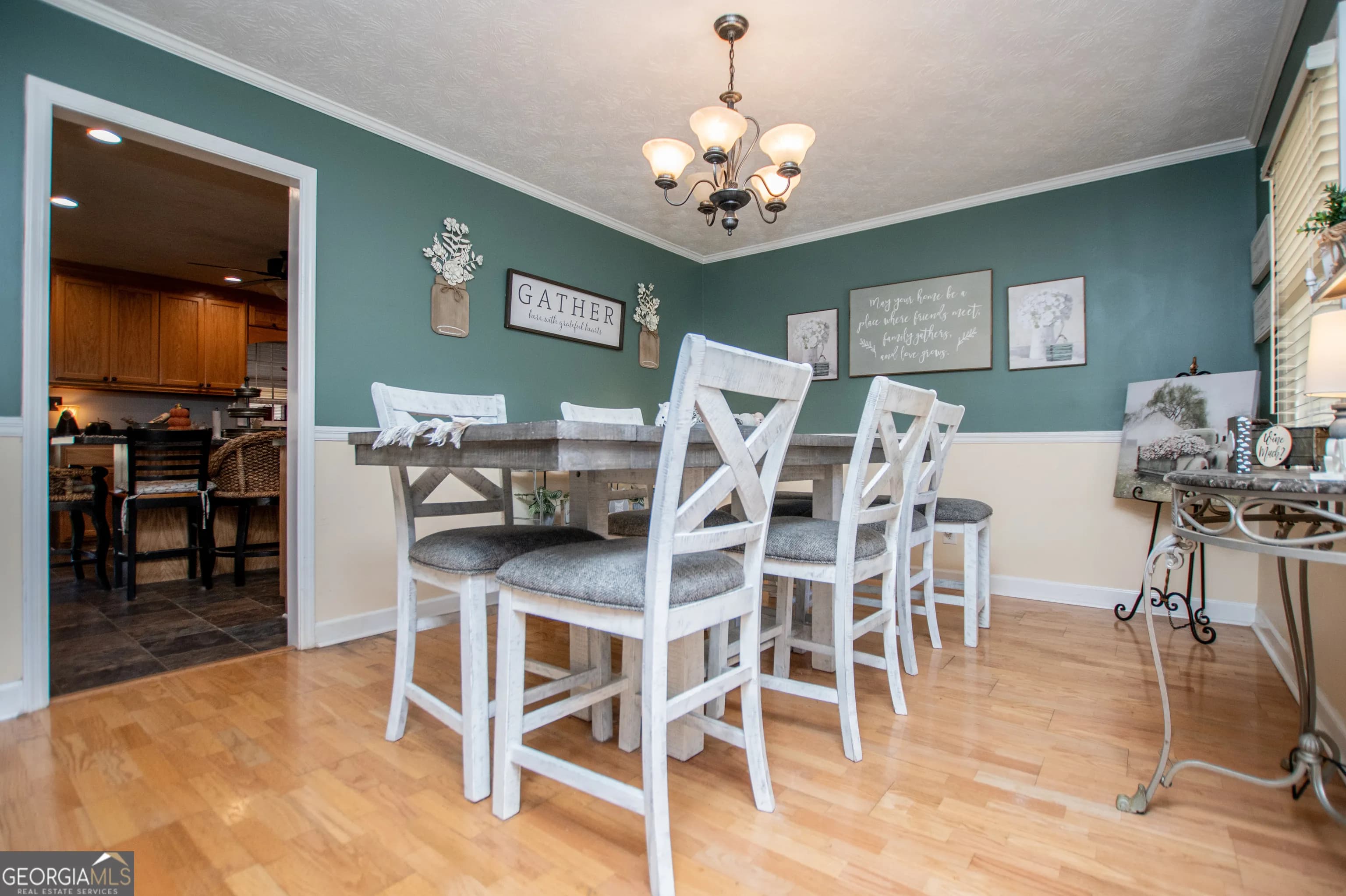 4049 Roy Ct — photo 42 of 43