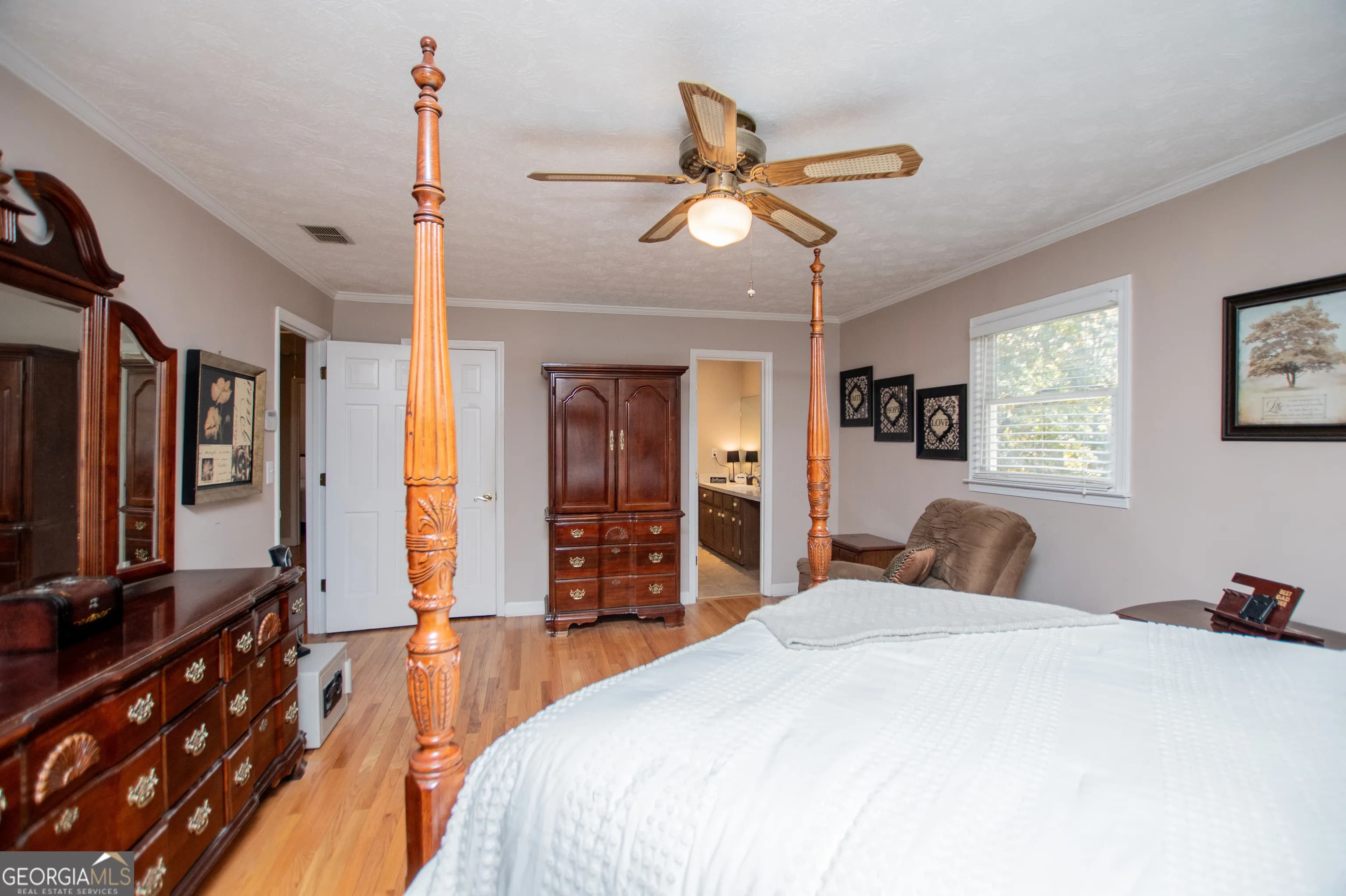 4049 Roy Ct — photo 26 of 43