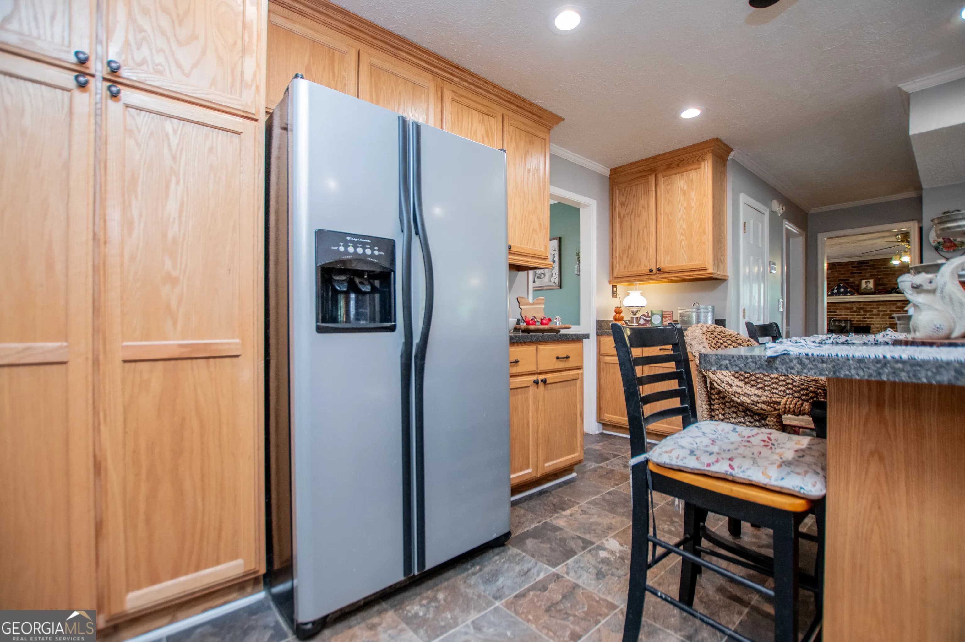 4049 Roy Ct — photo 14 of 43