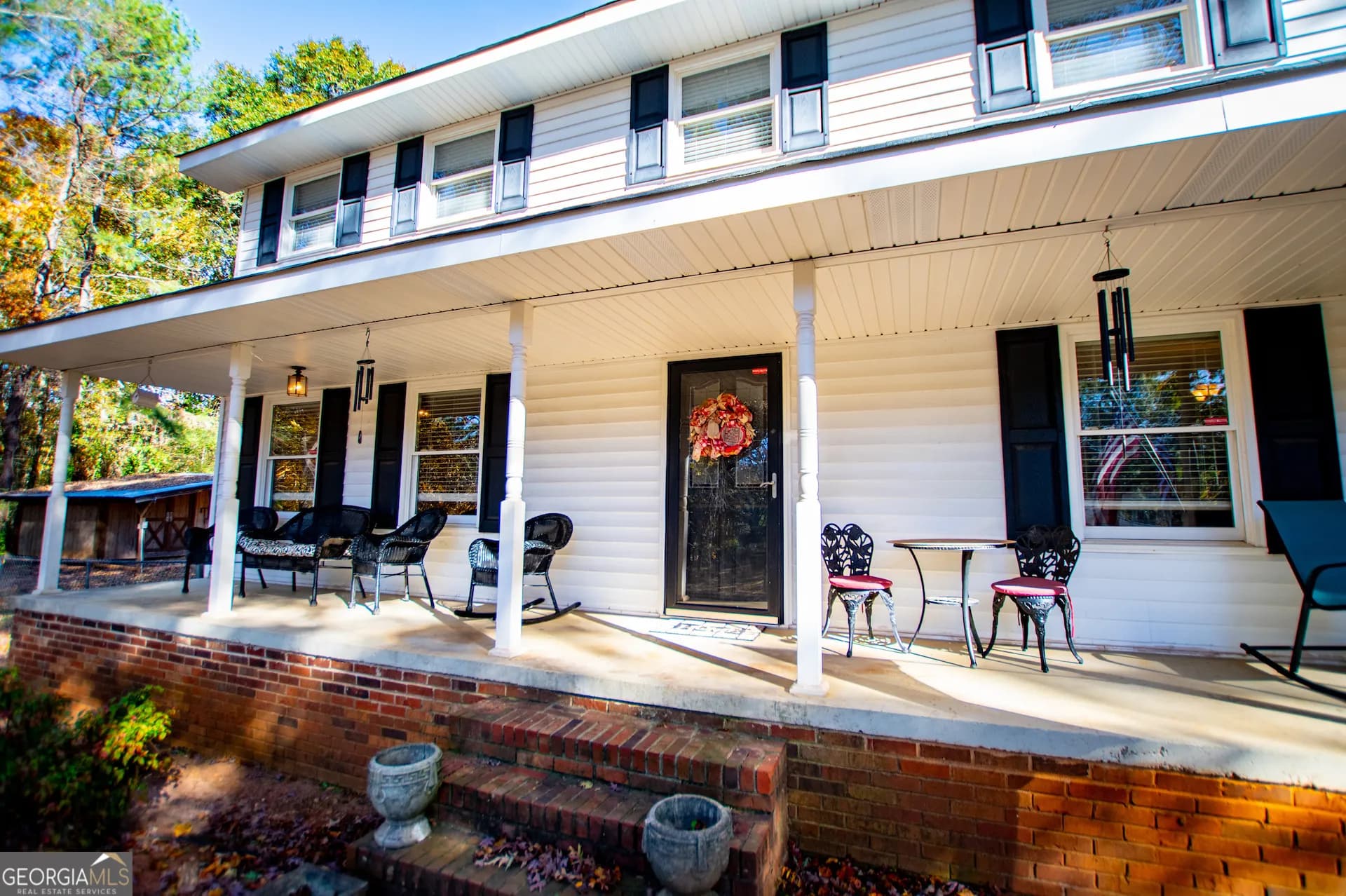 4049 Roy Ct — photo 13 of 43