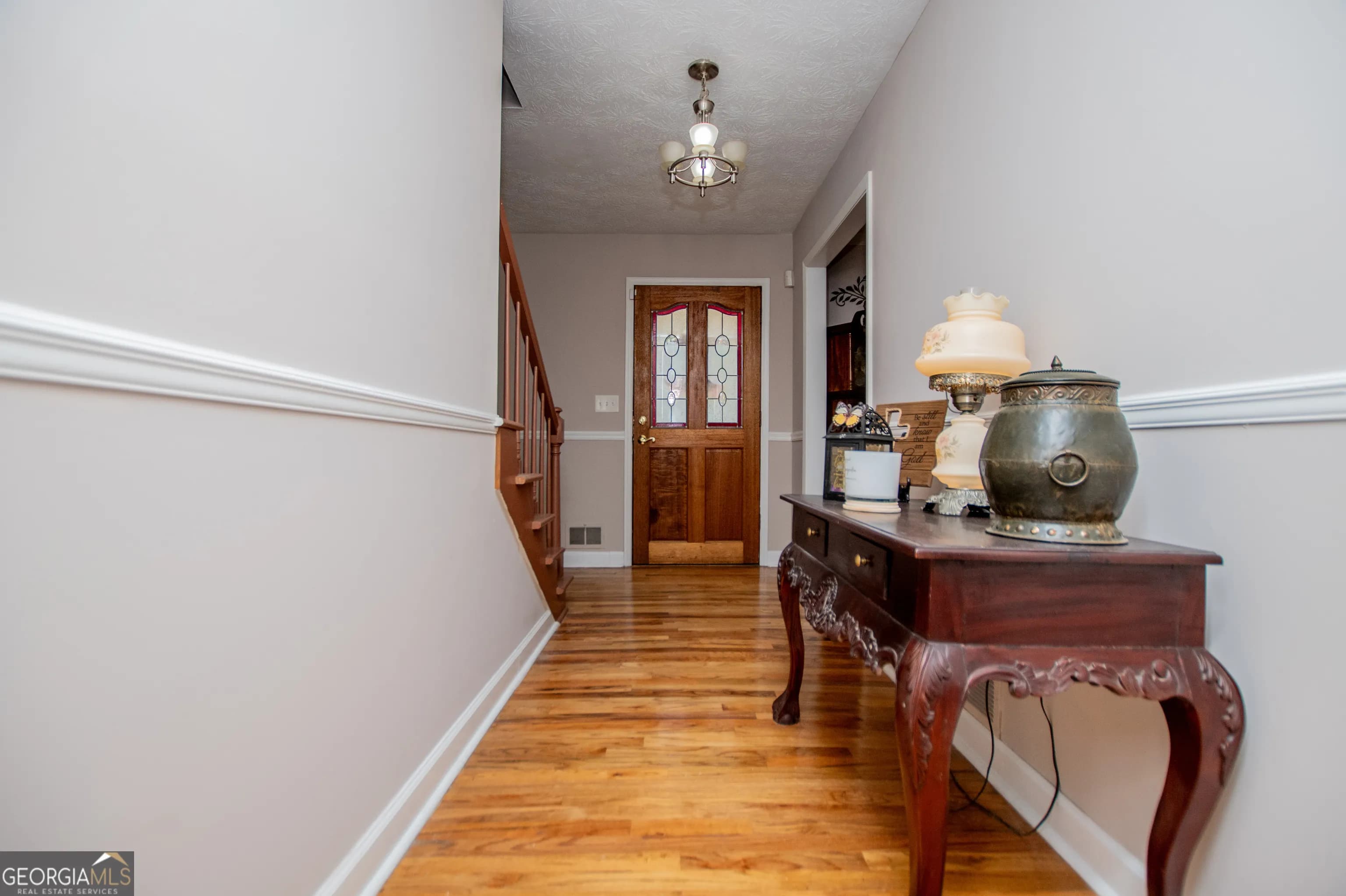 4049 Roy Ct — photo 35 of 43