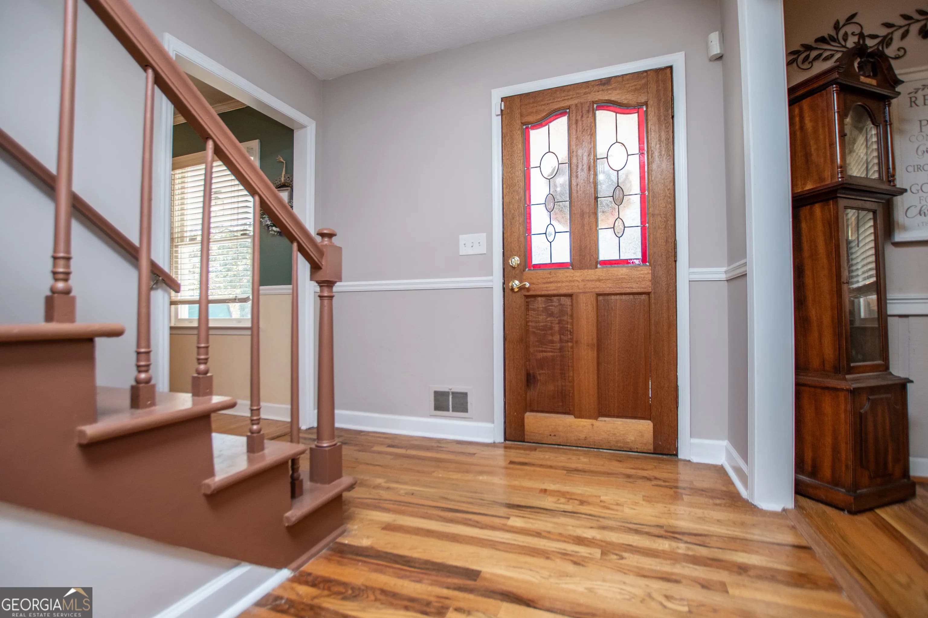 4049 Roy Ct — photo 39 of 43