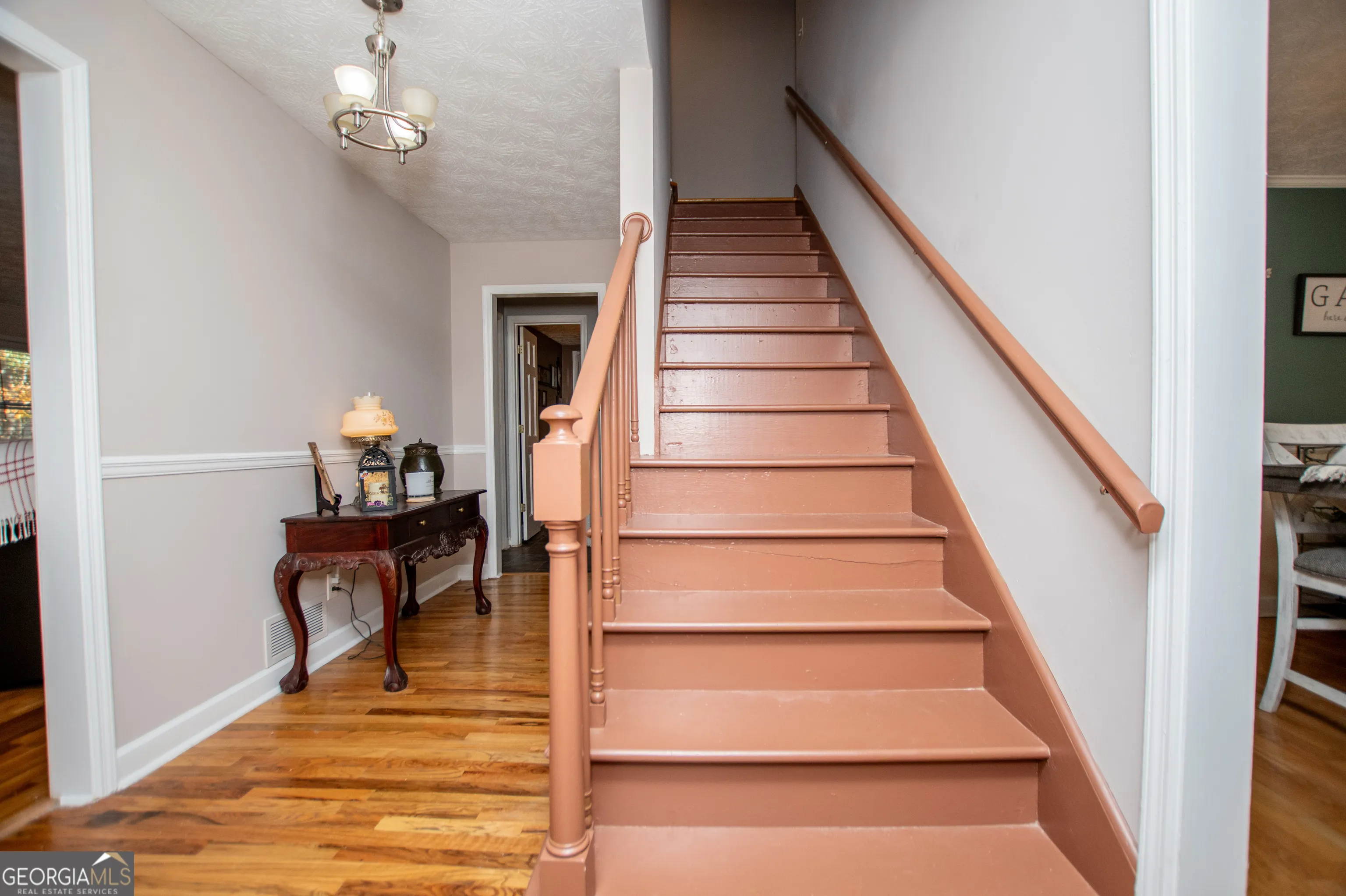 4049 Roy Ct — photo 40 of 43