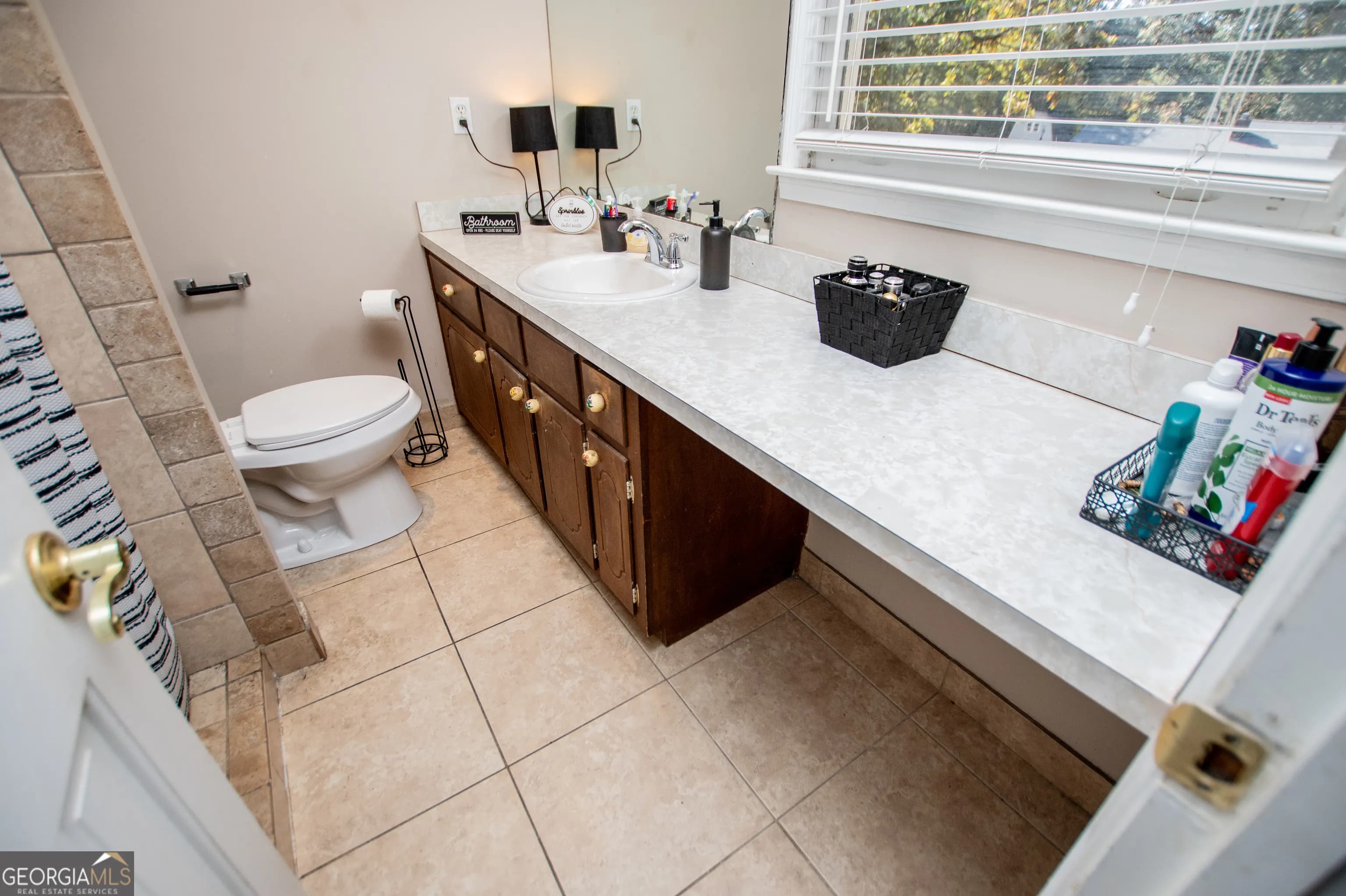 4049 Roy Ct — photo 27 of 43