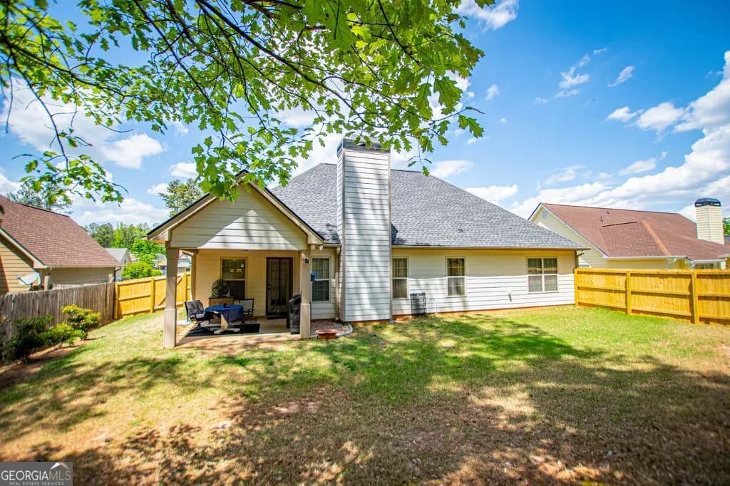 170 Saddleridge Dr — photo 49 of 64