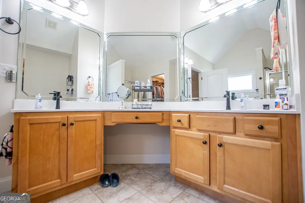 170 Saddleridge Dr — photo 30 of 64