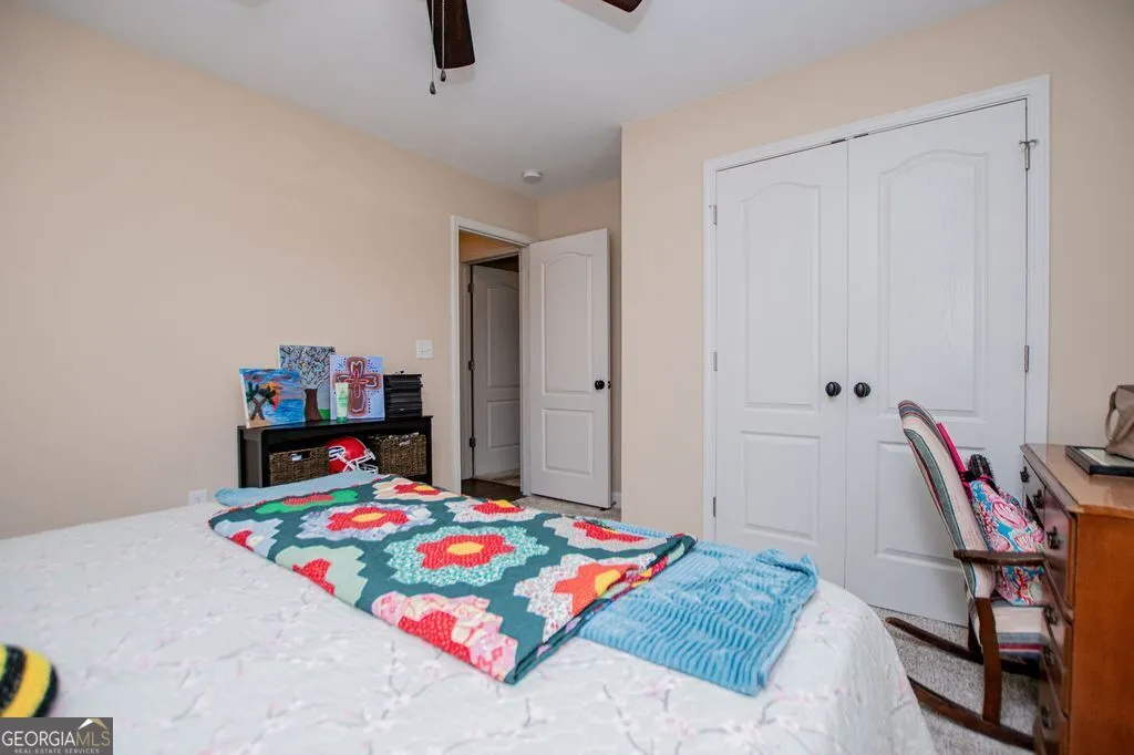 170 Saddleridge Dr — photo 37 of 64