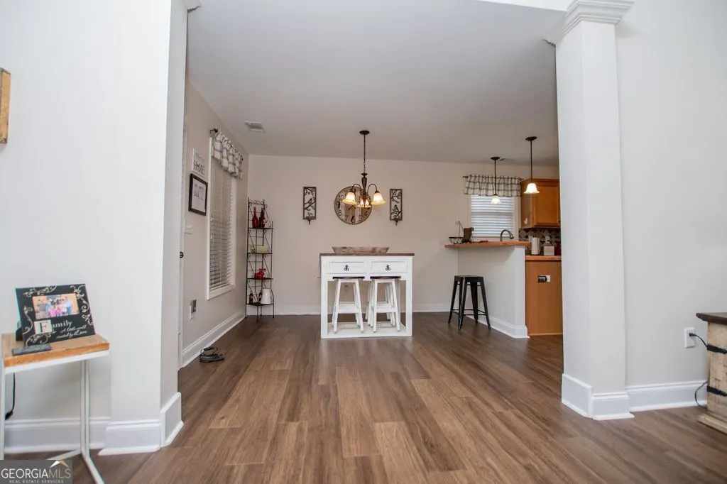 170 Saddleridge Dr — photo 9 of 64