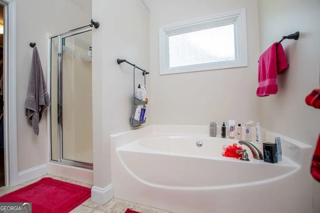 170 Saddleridge Dr — photo 31 of 64