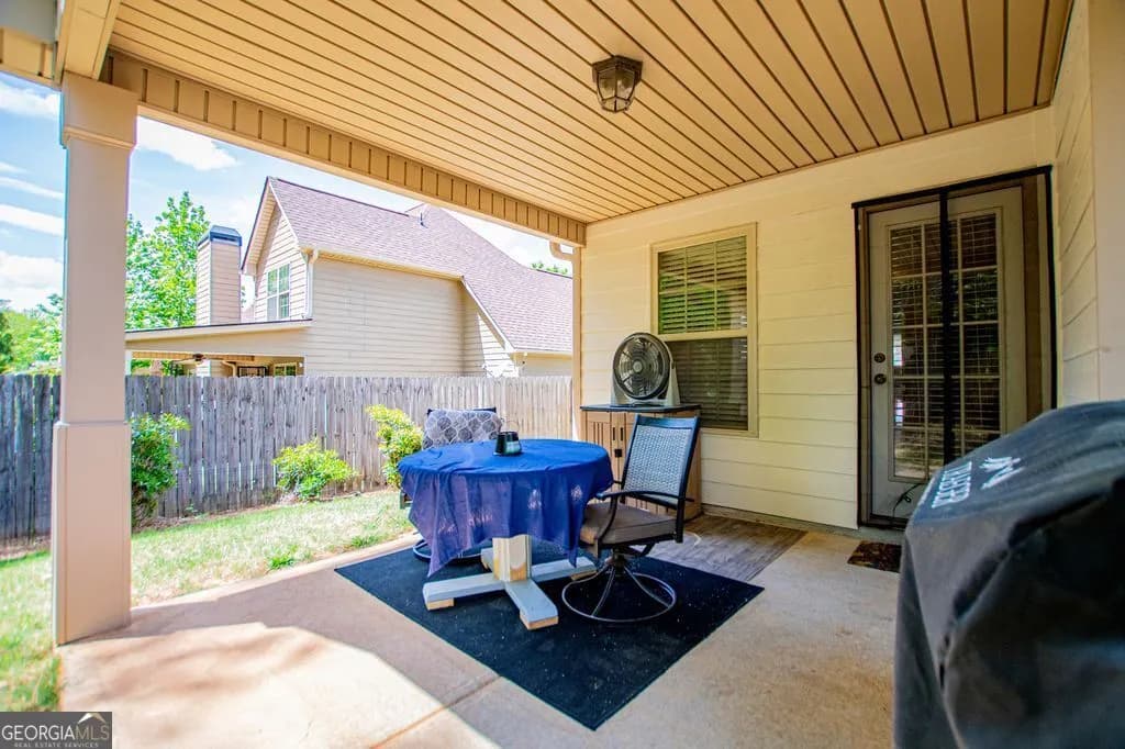 170 Saddleridge Dr — photo 48 of 64