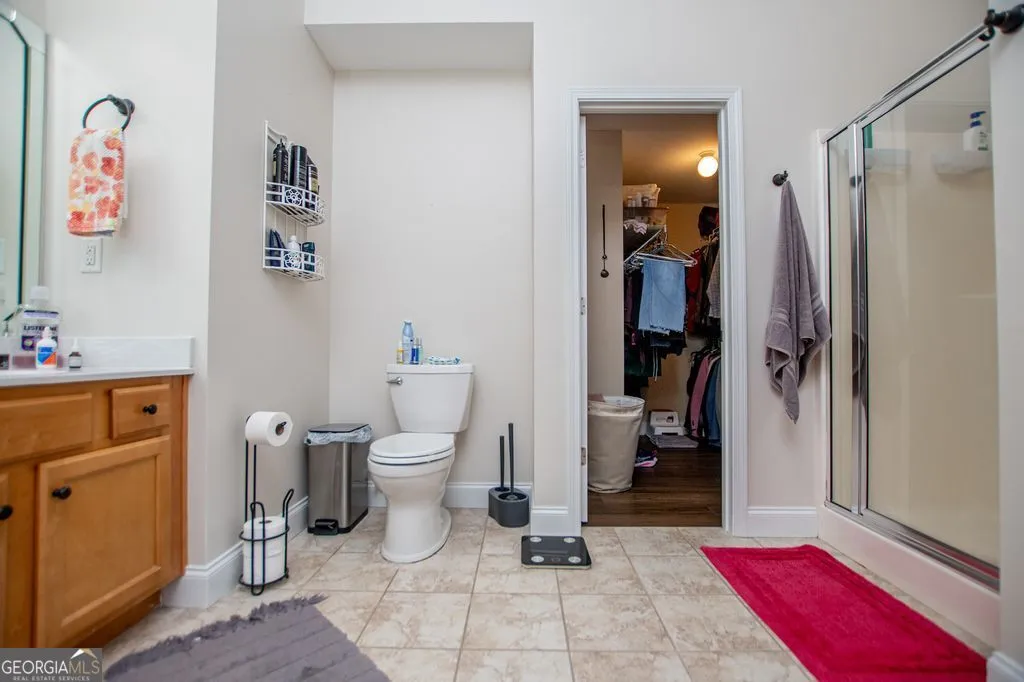 170 Saddleridge Dr — photo 34 of 64
