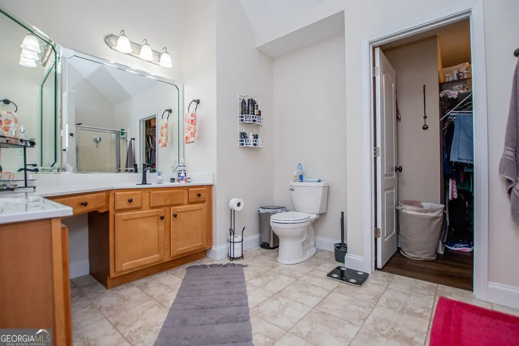 170 Saddleridge Dr — photo 32 of 64