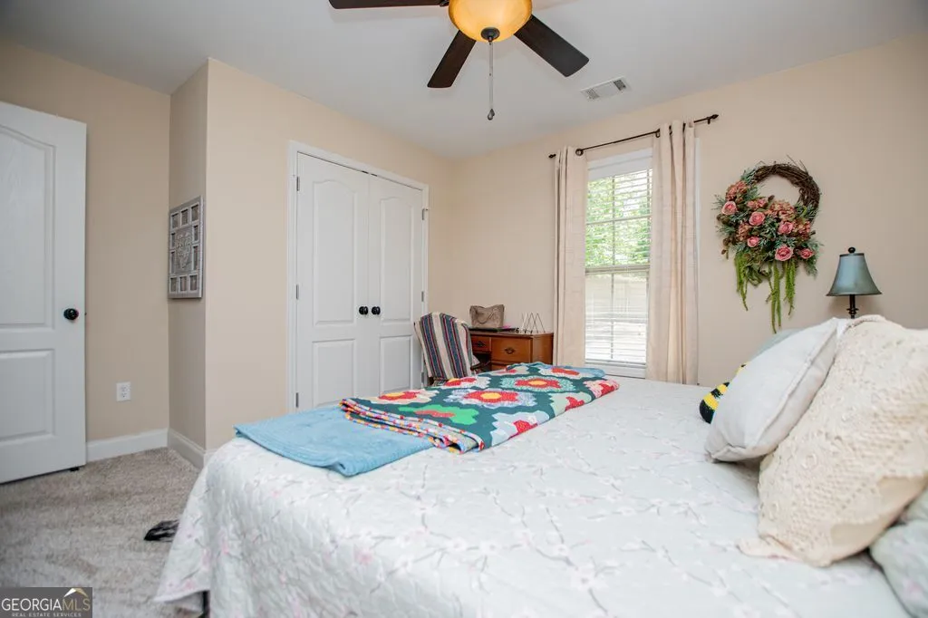170 Saddleridge Dr — photo 38 of 64