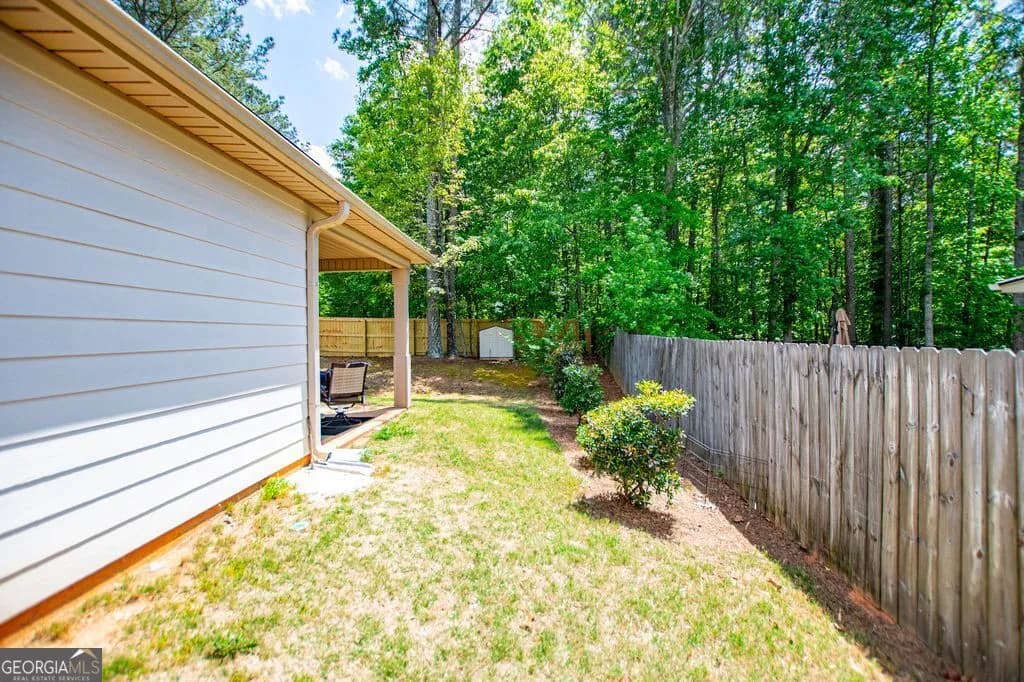 170 Saddleridge Dr — photo 50 of 64