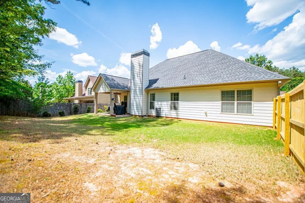 170 Saddleridge Dr — photo 53 of 64