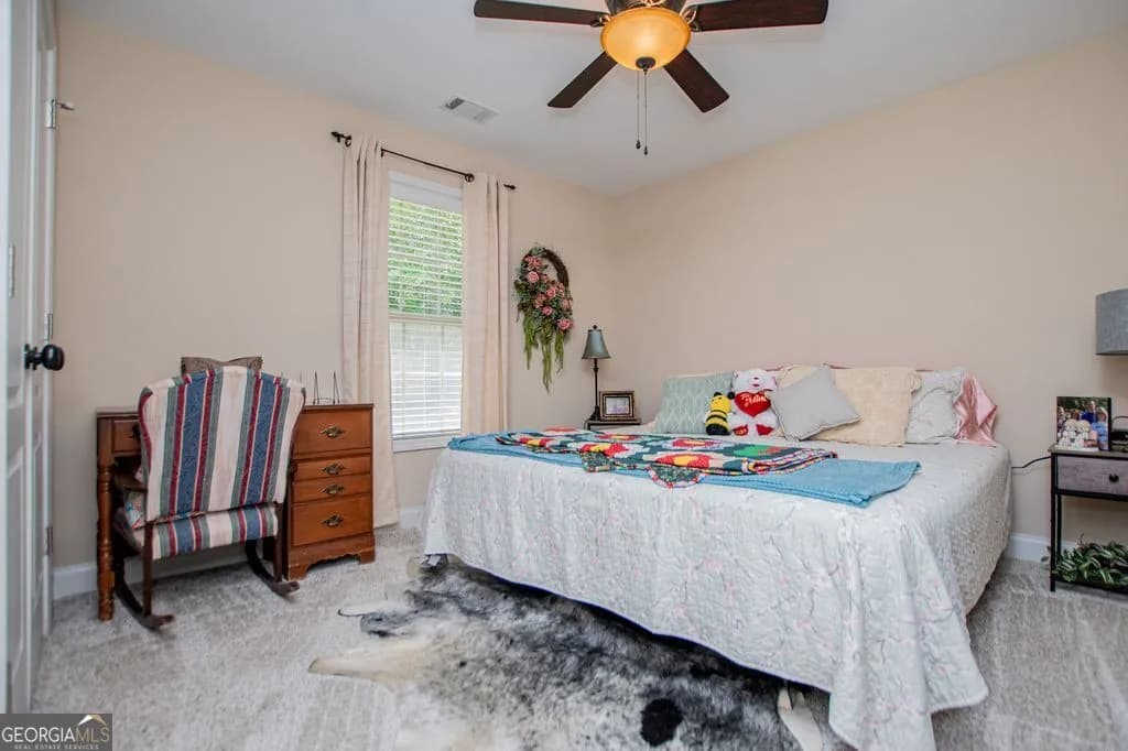 170 Saddleridge Dr — photo 36 of 64