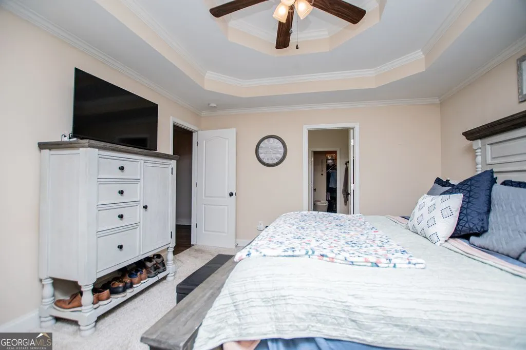 170 Saddleridge Dr — photo 26 of 64