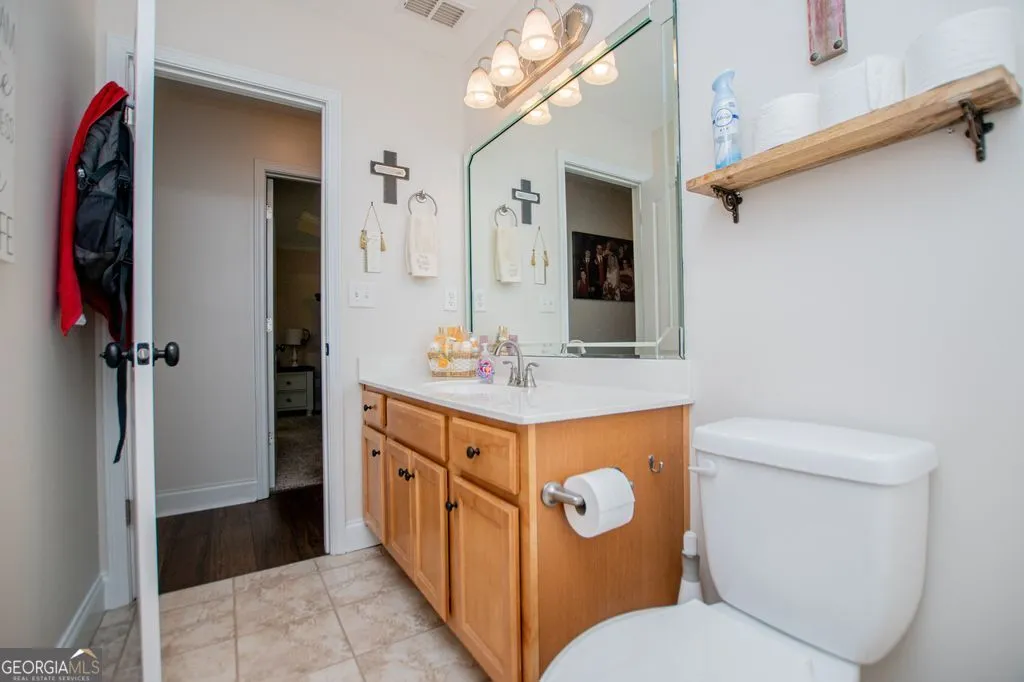170 Saddleridge Dr — photo 40 of 64