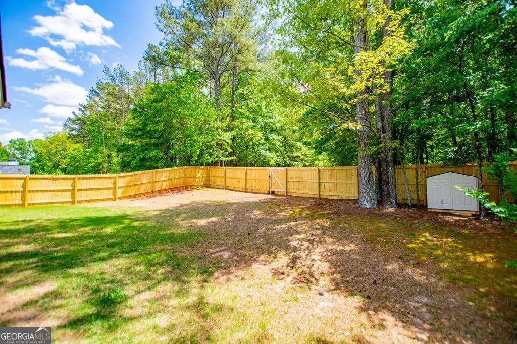 170 Saddleridge Dr — photo 51 of 64