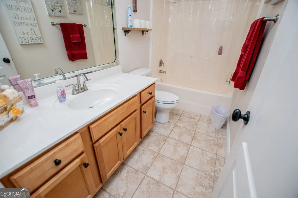 170 Saddleridge Dr — photo 39 of 64