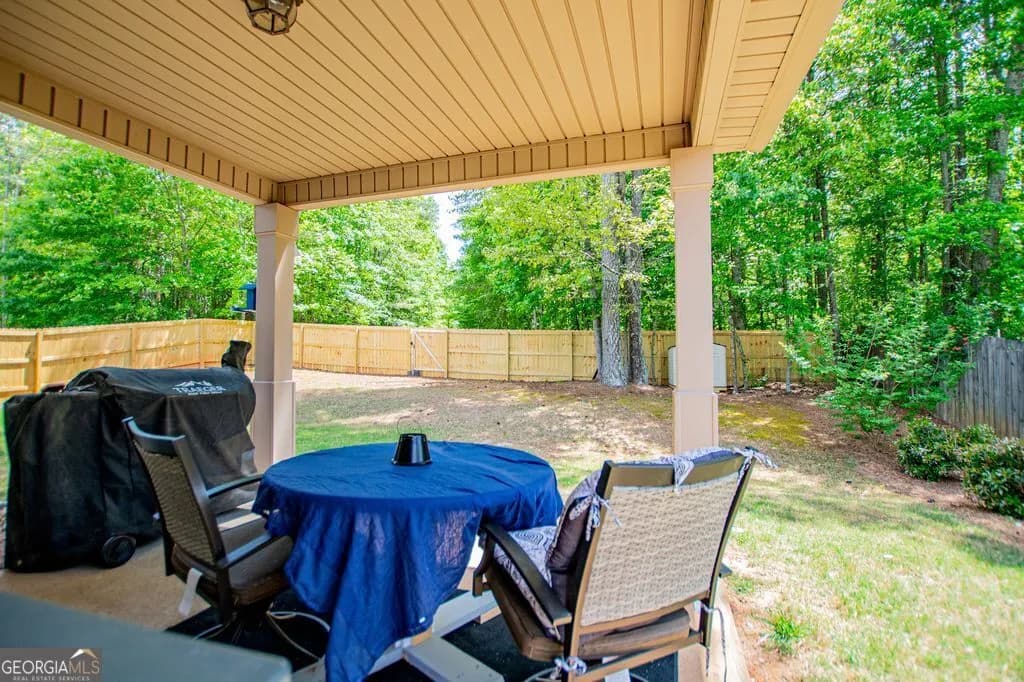170 Saddleridge Dr — photo 47 of 64