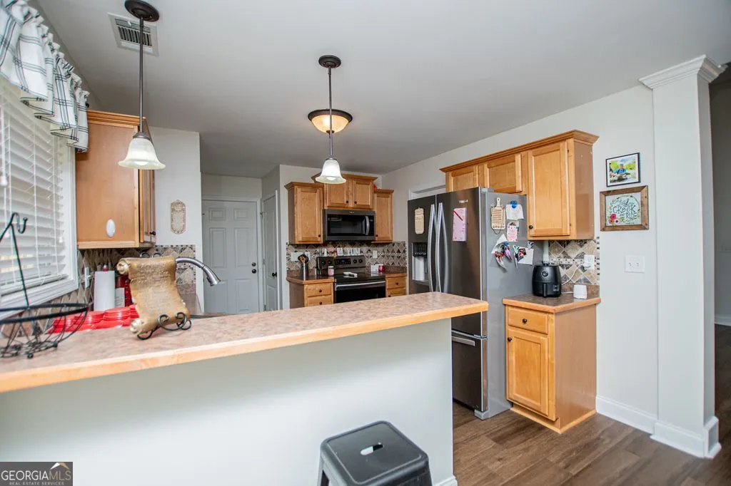 170 Saddleridge Dr — photo 14 of 64