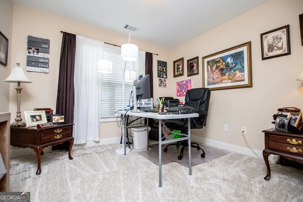 170 Saddleridge Dr — photo 43 of 64