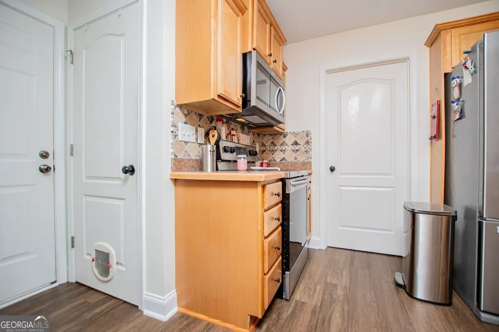 170 Saddleridge Dr — photo 19 of 64