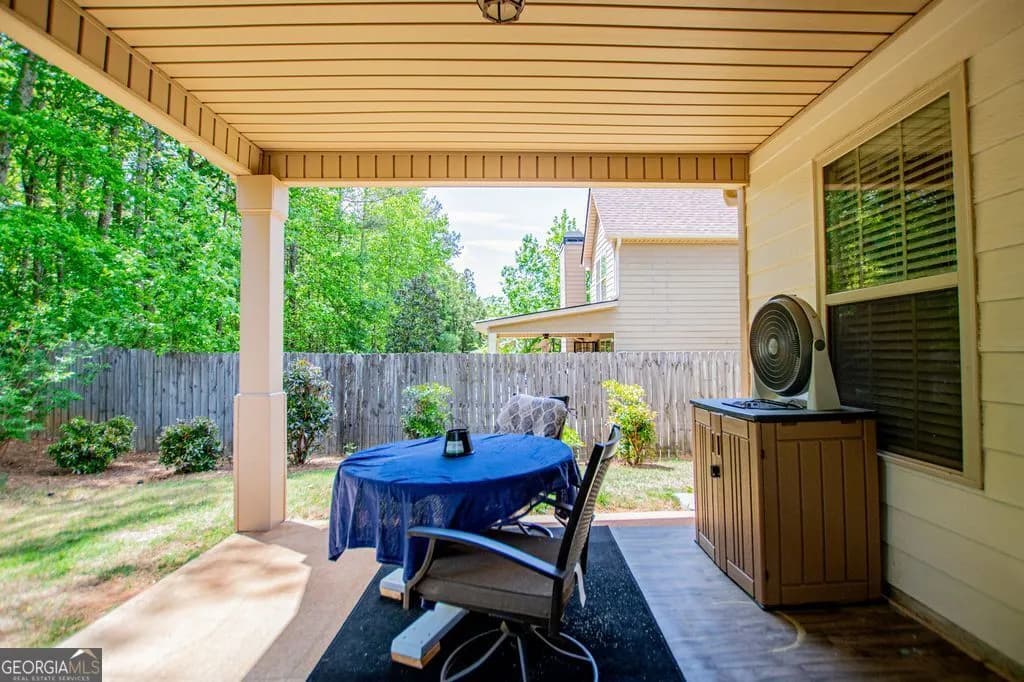 170 Saddleridge Dr — photo 44 of 64
