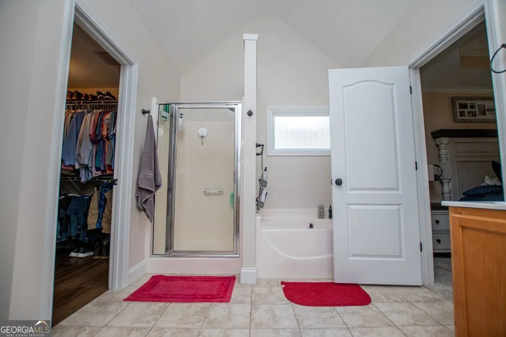 170 Saddleridge Dr — photo 33 of 64