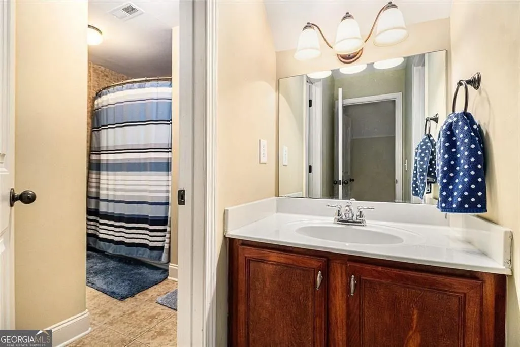 7497 Treehouse Ct — photo 28 of 64