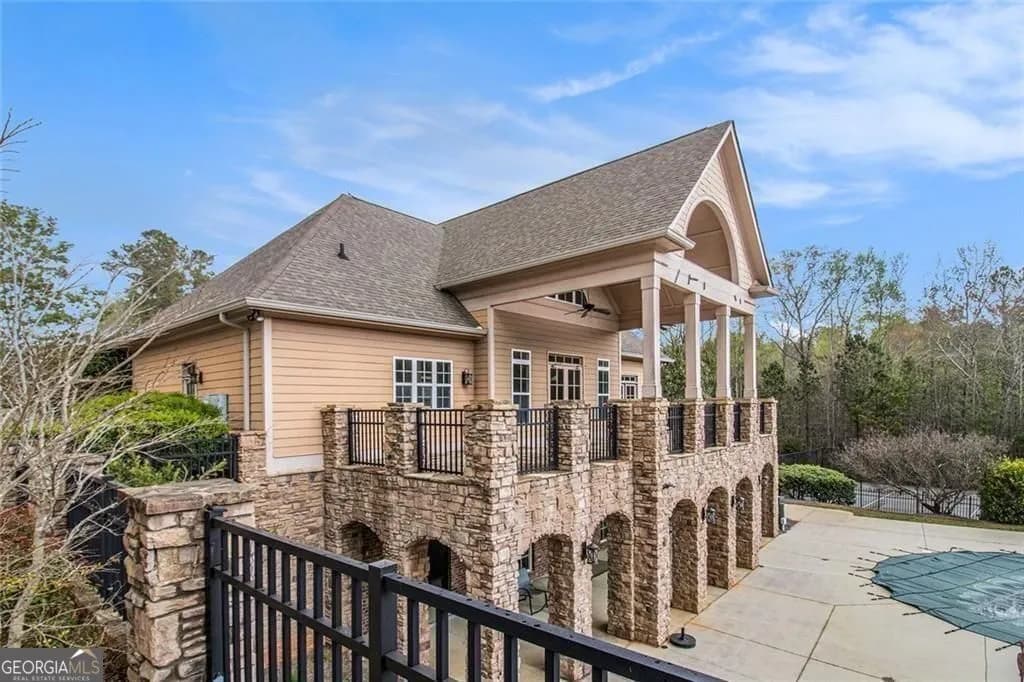 7497 Treehouse Ct — photo 58 of 64