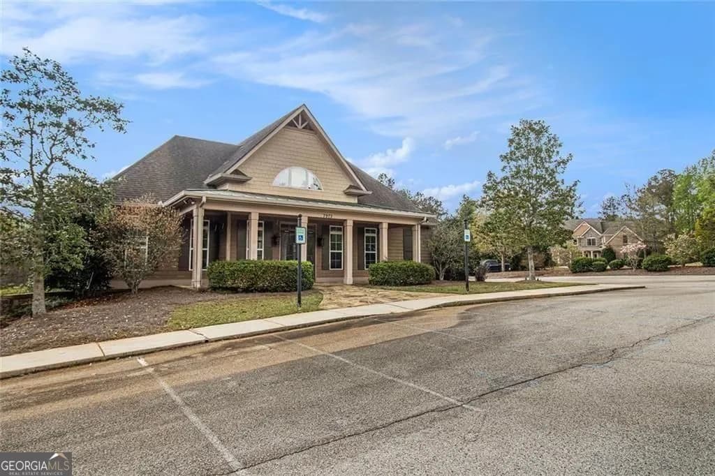 7497 Treehouse Ct — photo 56 of 64