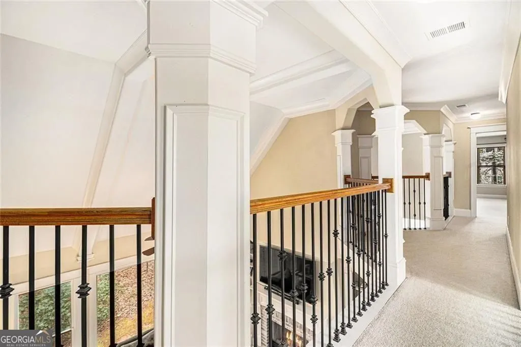 7497 Treehouse Ct — photo 23 of 64