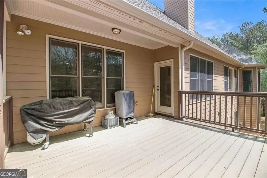 7497 Treehouse Ct — photo 40 of 64