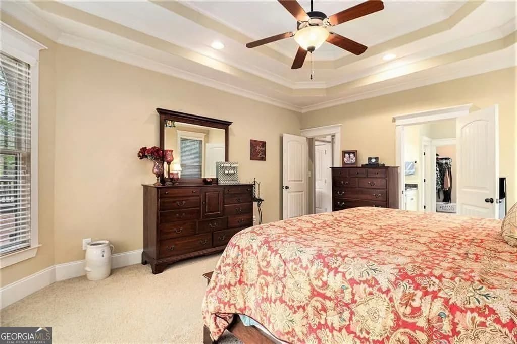 7497 Treehouse Ct — photo 18 of 64