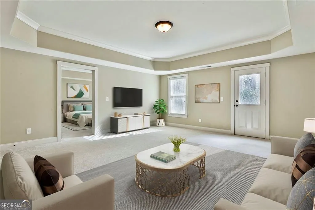 7497 Treehouse Ct — photo 42 of 64