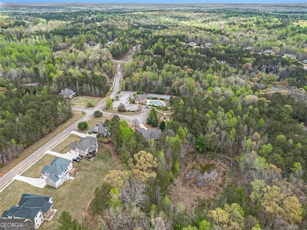 7497 Treehouse Ct — photo 54 of 64