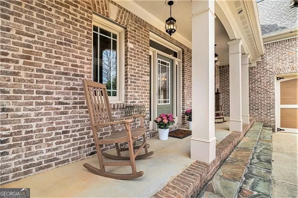 7497 Treehouse Ct — photo 35 of 64