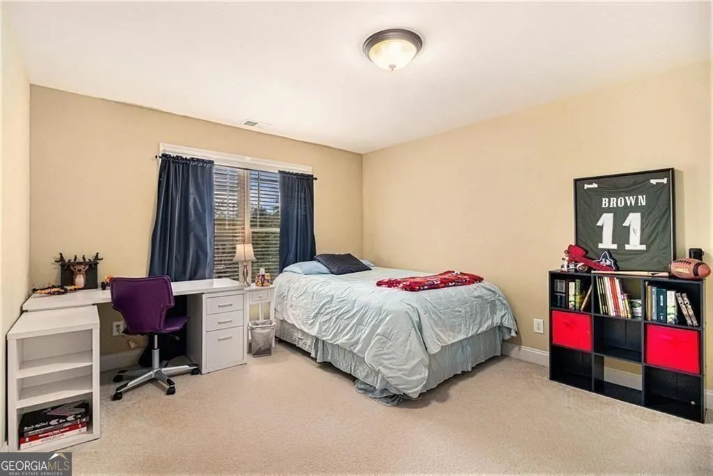 7497 Treehouse Ct — photo 27 of 64