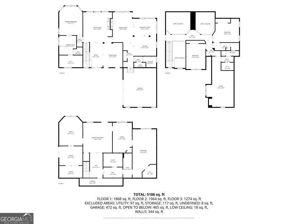 7497 Treehouse Ct — photo 46 of 64